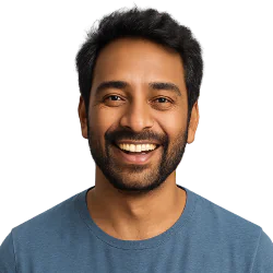 Rahul Sharma